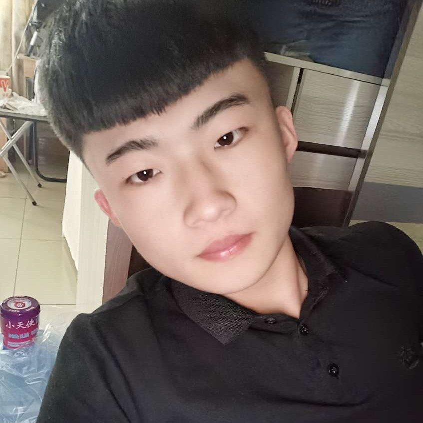 花逸辰的照片