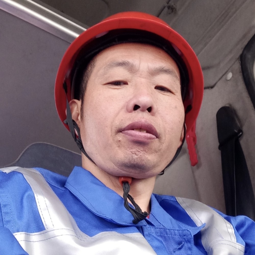 会员378687688的照片