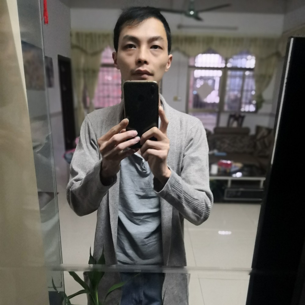 lywin的照片