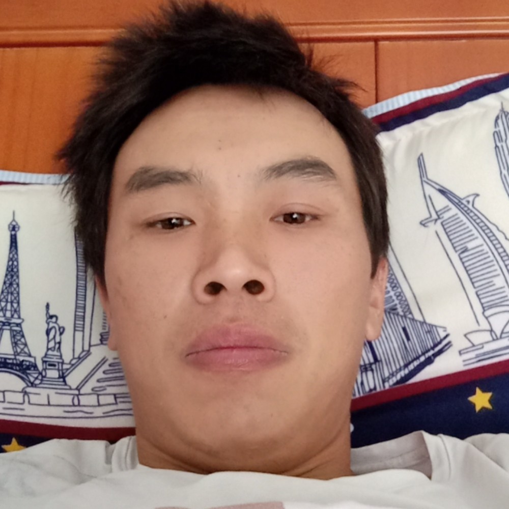 浮光迎单身的照片