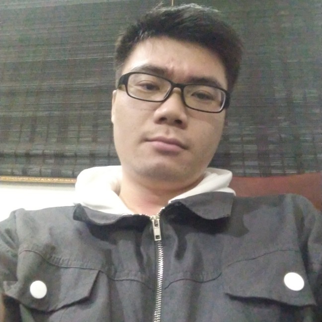PIZIAH的照片