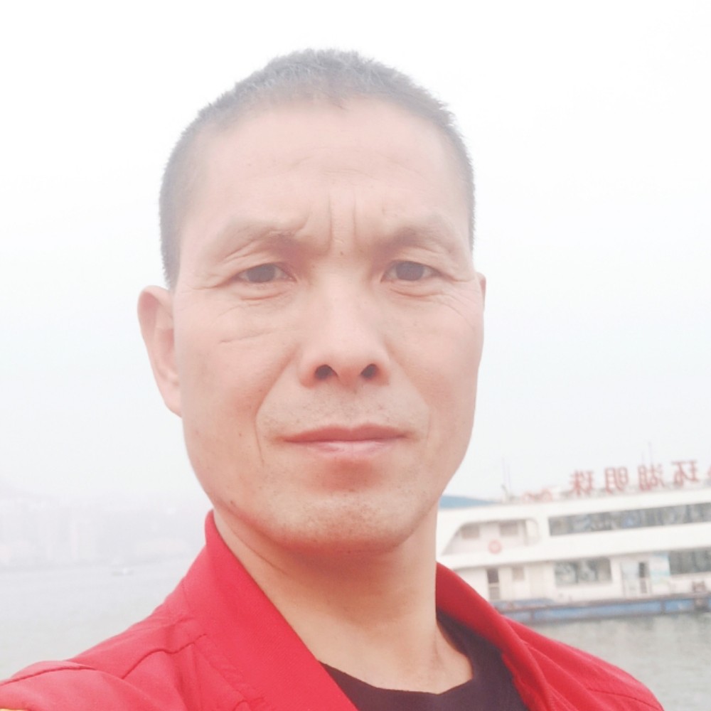 会员227718240的照片