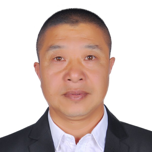 我是你的白马王子的照片