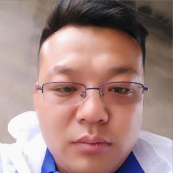 爱的说法的照片