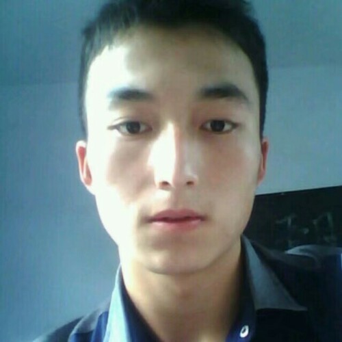 众里寻 她千百度的照片