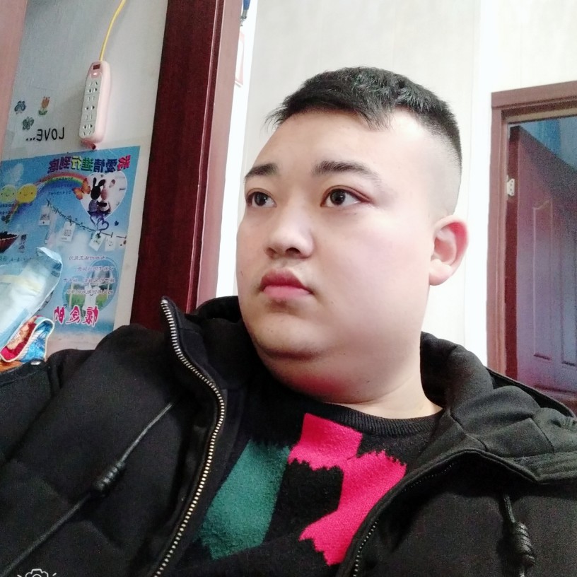 1三爷1的照片
