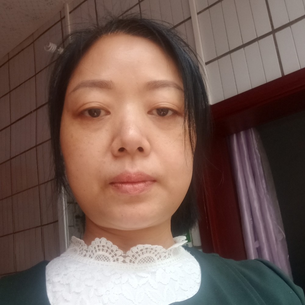 会员286276743的照片