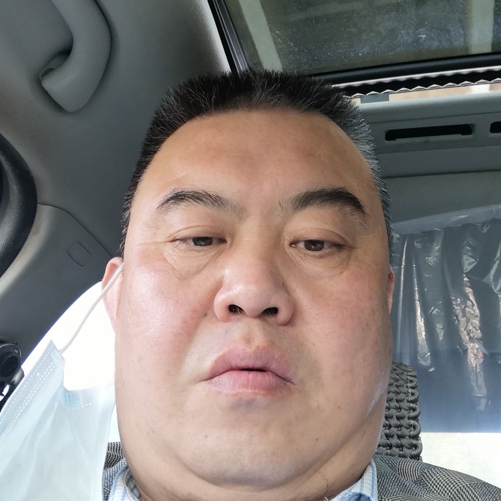 草莓請优美的照片