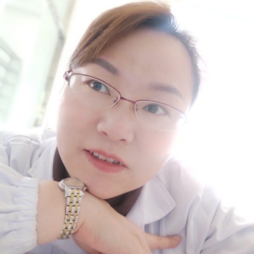 12涅槃的照片