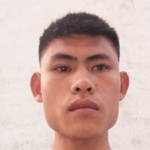 廖锦的照片