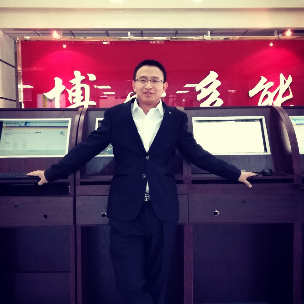 大漠石子的照片