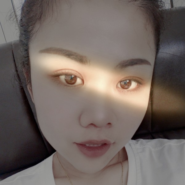 lululul的照片