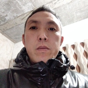 不听话的遇見黄豆的照片