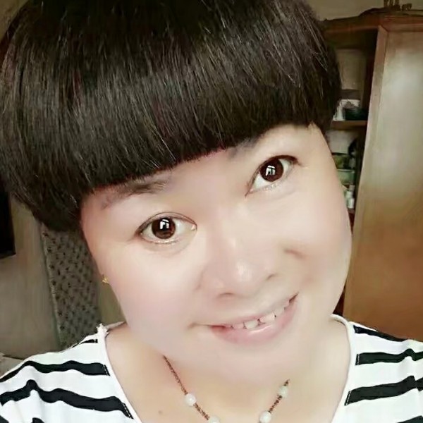 745232995的照片
