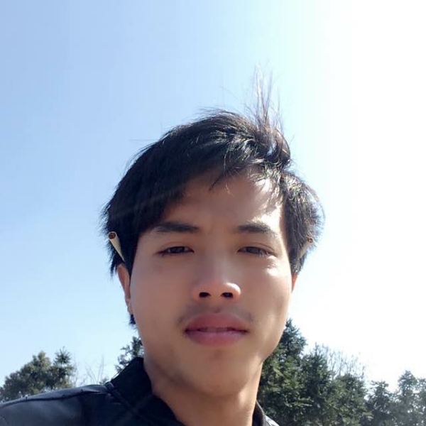 月亮干净的照片