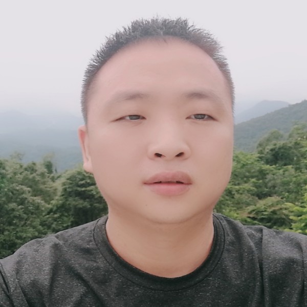 迷路中人的照片