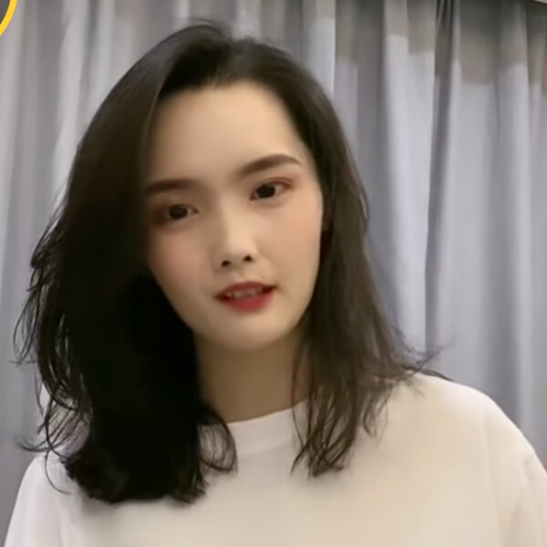 兽兽小的照片