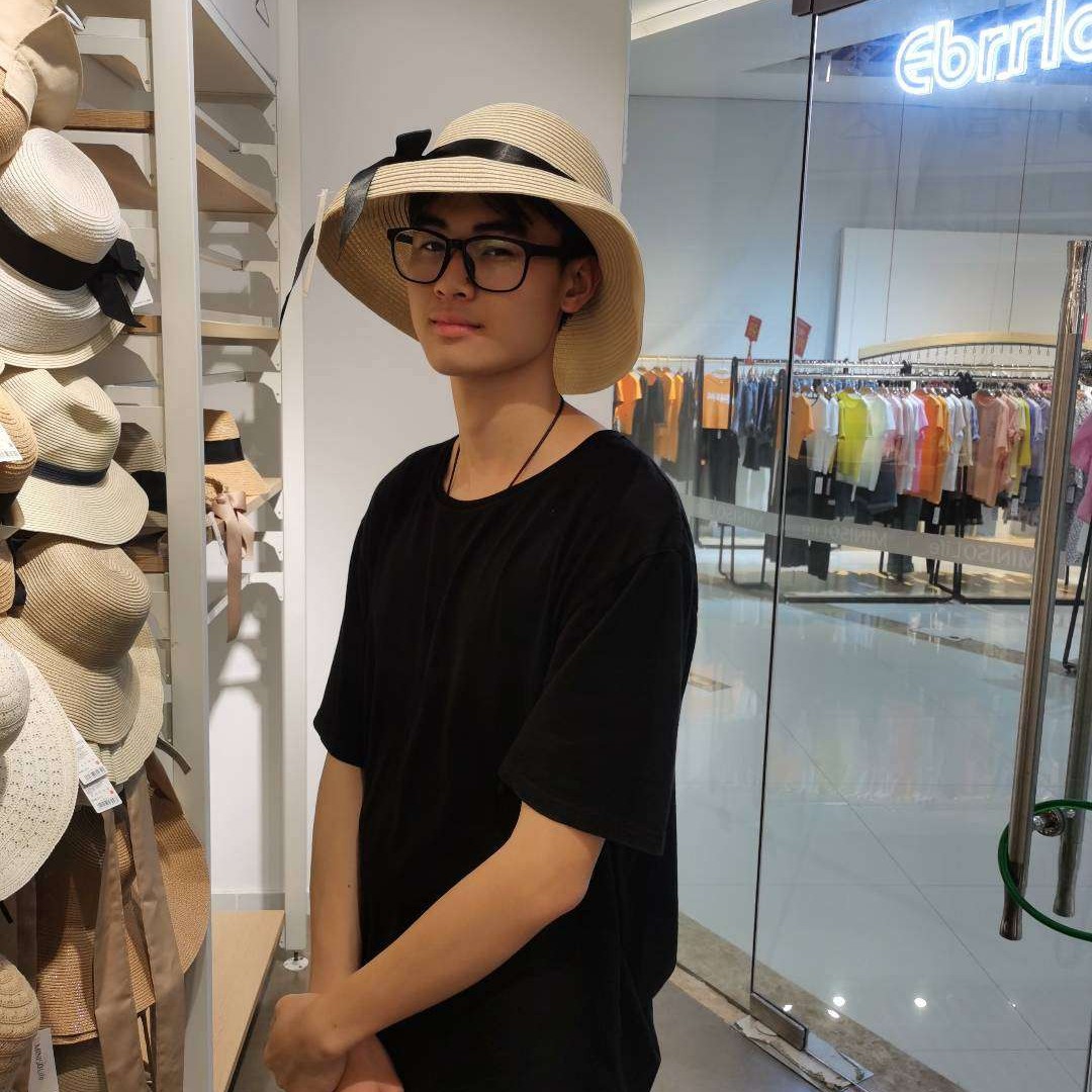 咖啡豆漫步温暖的照片
