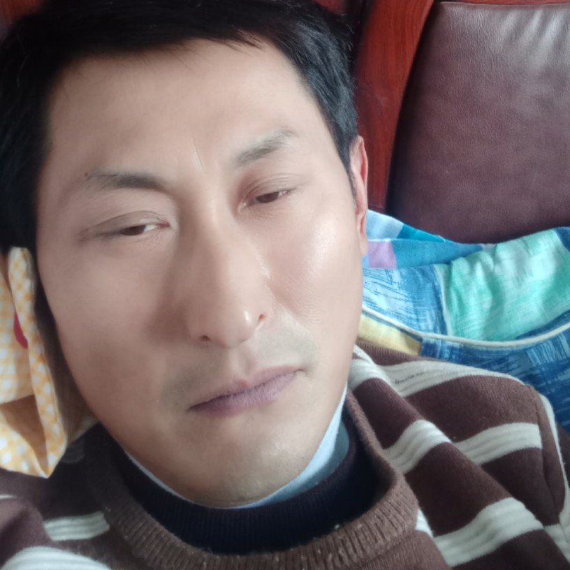 回忆不过赝侈品的照片