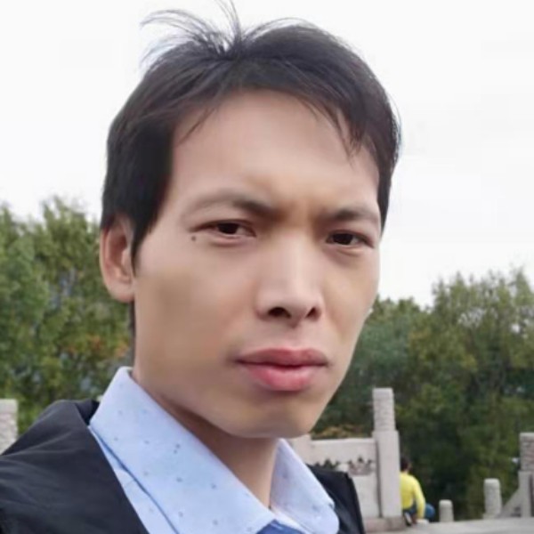 暧昧迎黑夜的照片