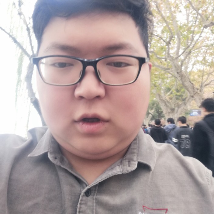 振爺的照片