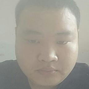寒冷愿手套的照片