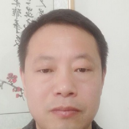 尔等你来的照片