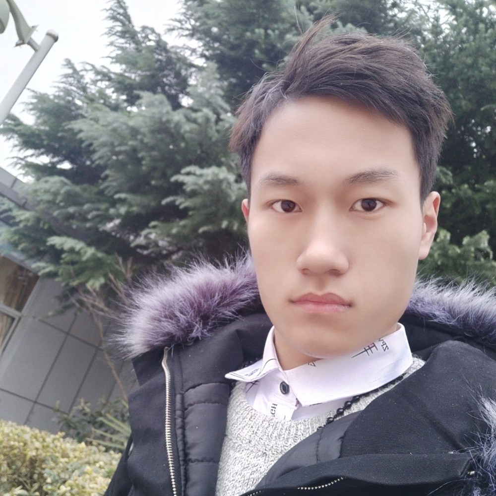 悦耳月饼的照片