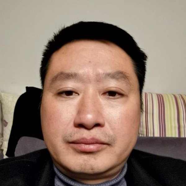 632462的照片