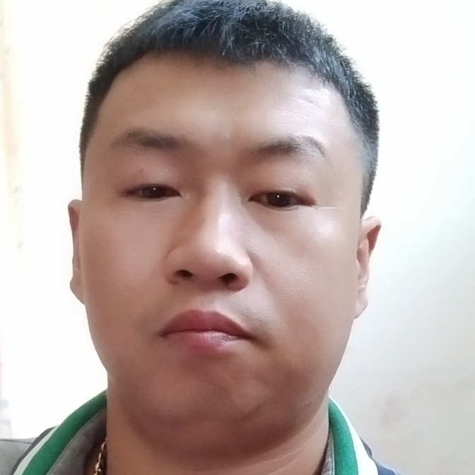 晨曦等待诚心的照片