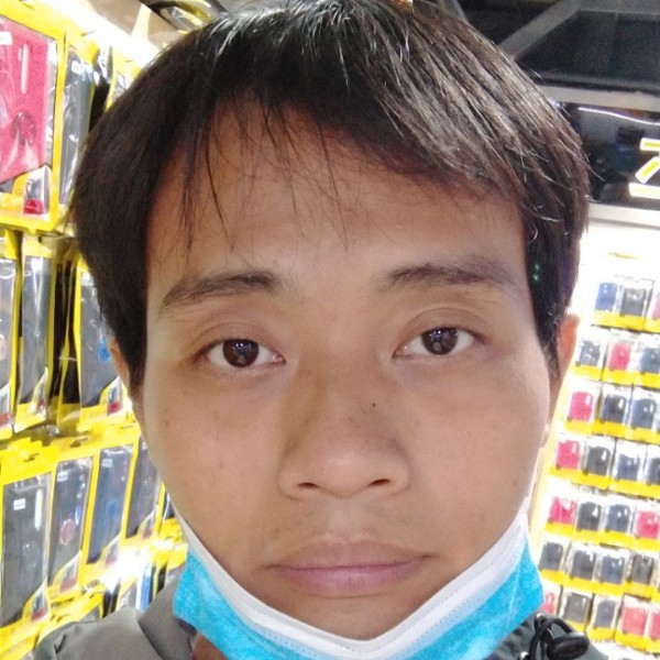 福田区林大大的照片