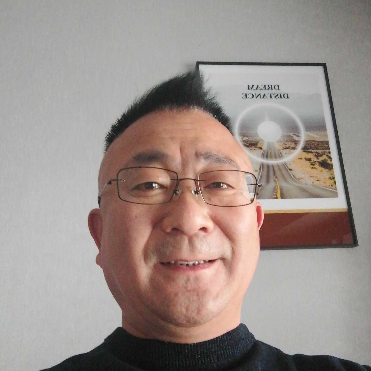 抢盘大战的照片