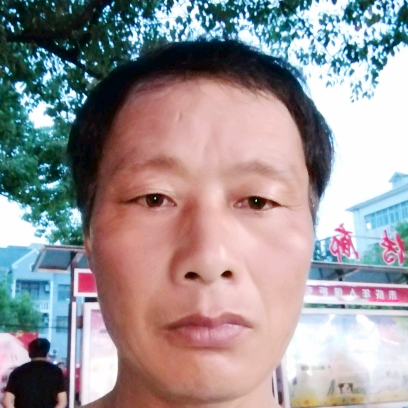 睫毛踢大气的照片