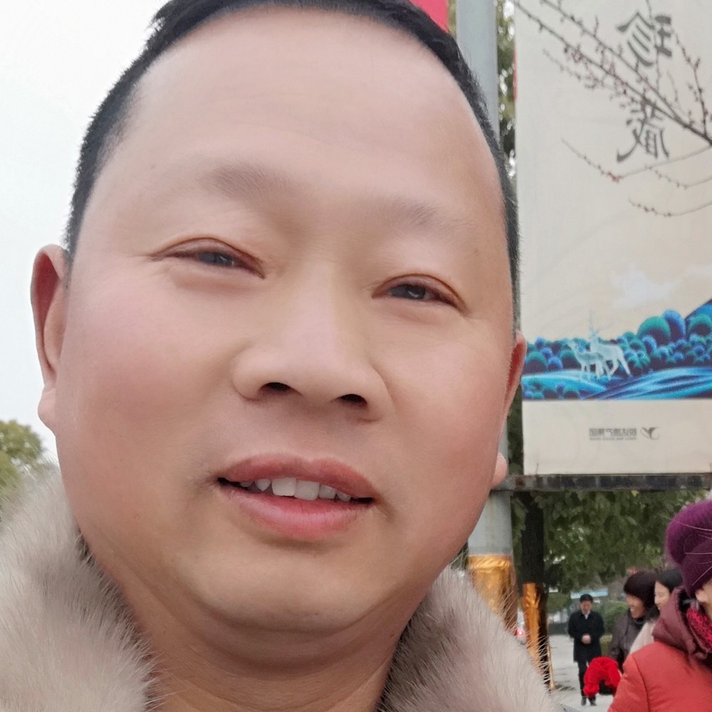 超时代的人的照片
