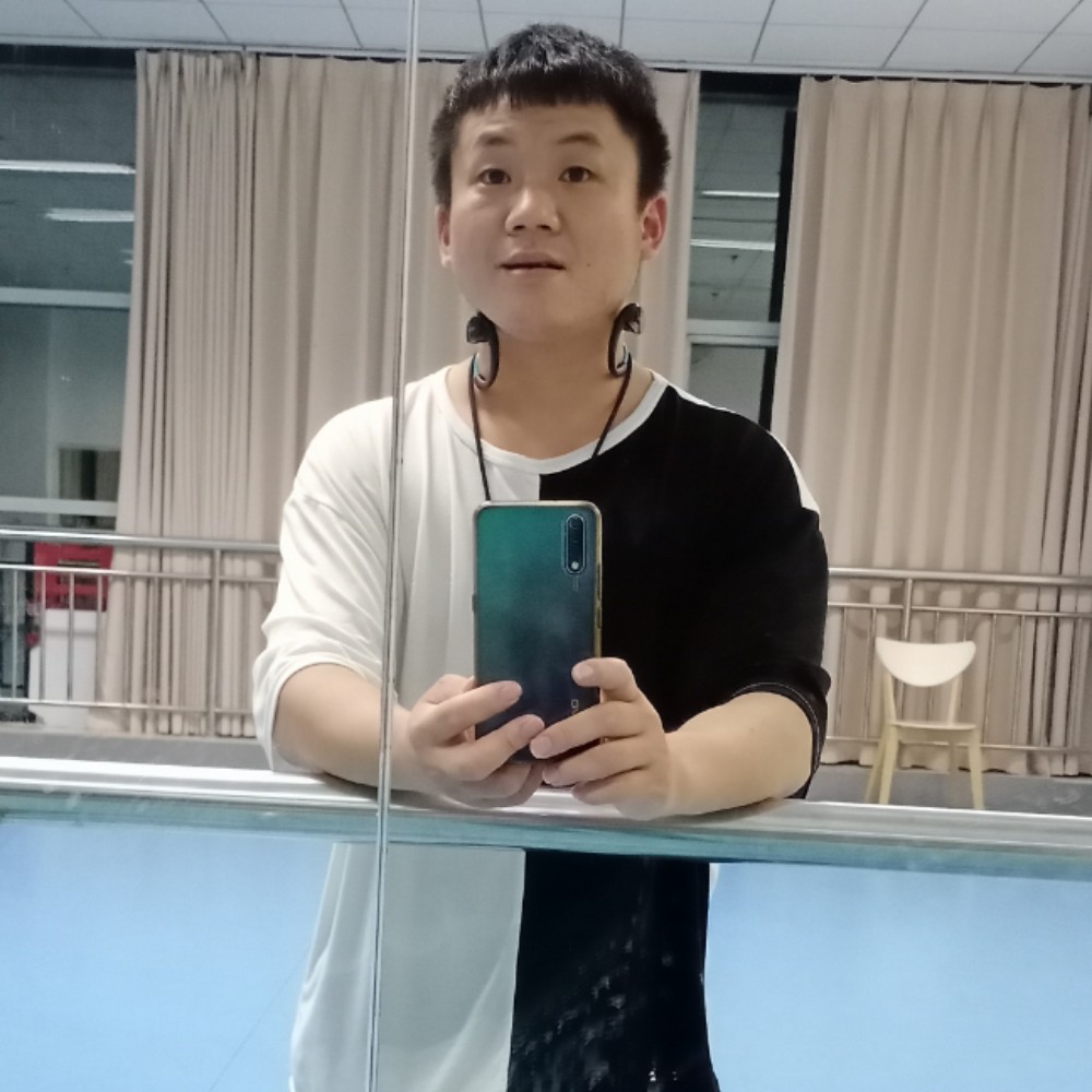 樱桃保卫心灵美的照片