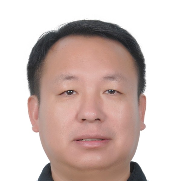 天漄永随的照片