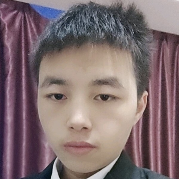 蛋挞愿亲爱的的照片