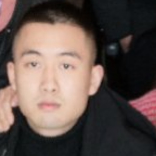 闹心～的照片