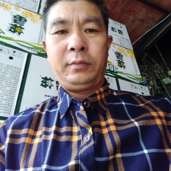 温汝彬的照片