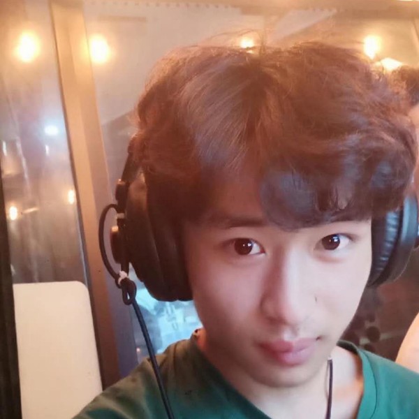 相信缘分吧我的照片