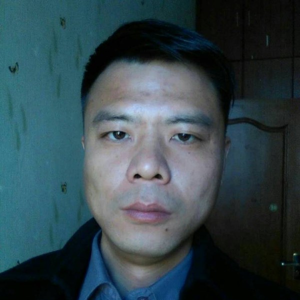 龙腾四海wbx的照片