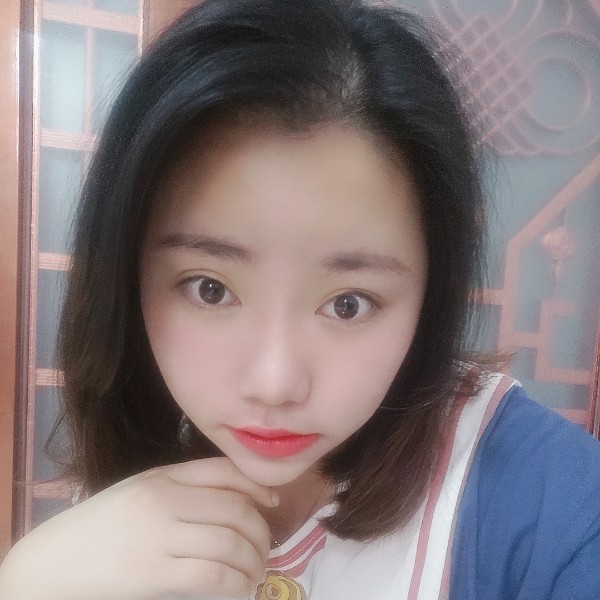 诠释。0313的照片