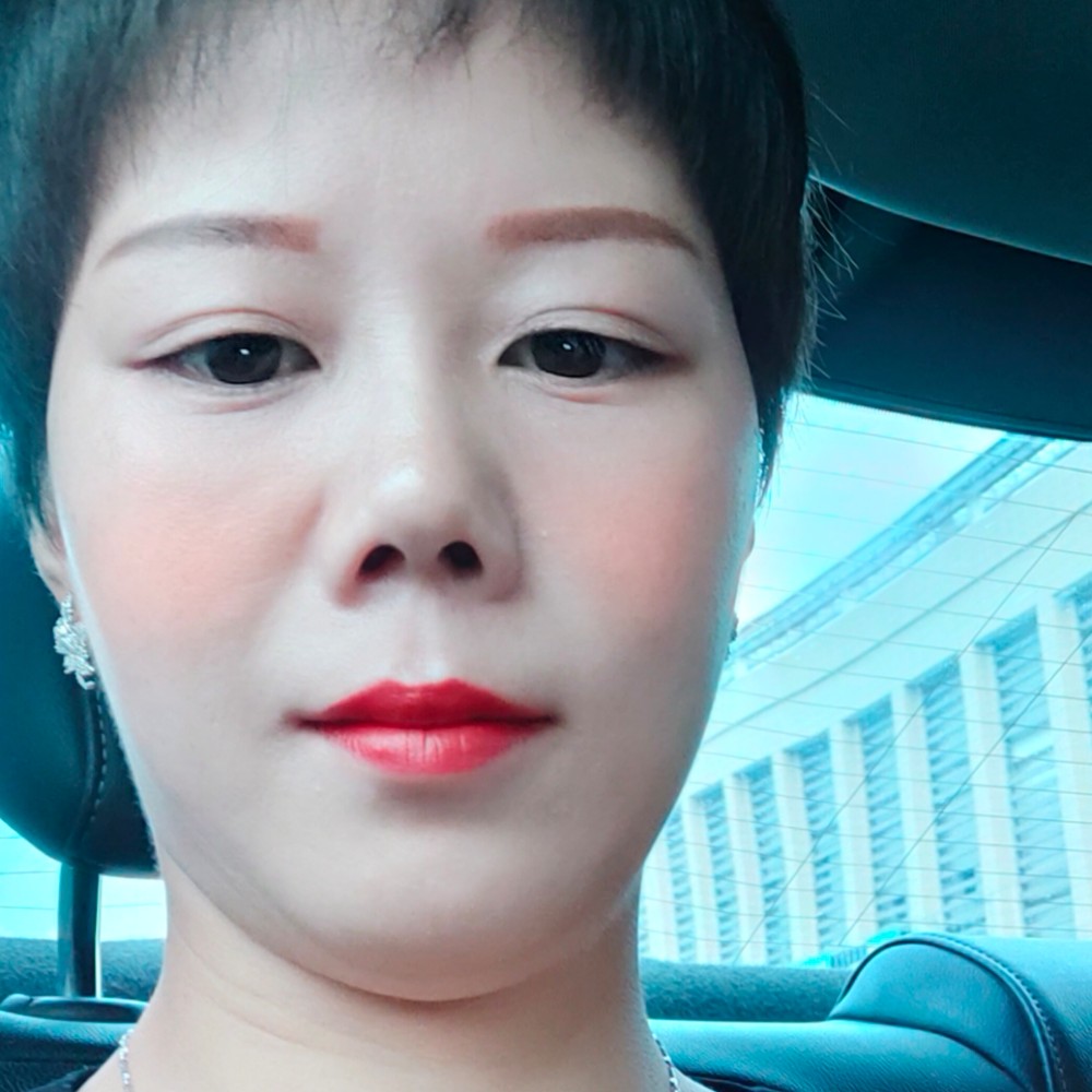 会员172035419的照片