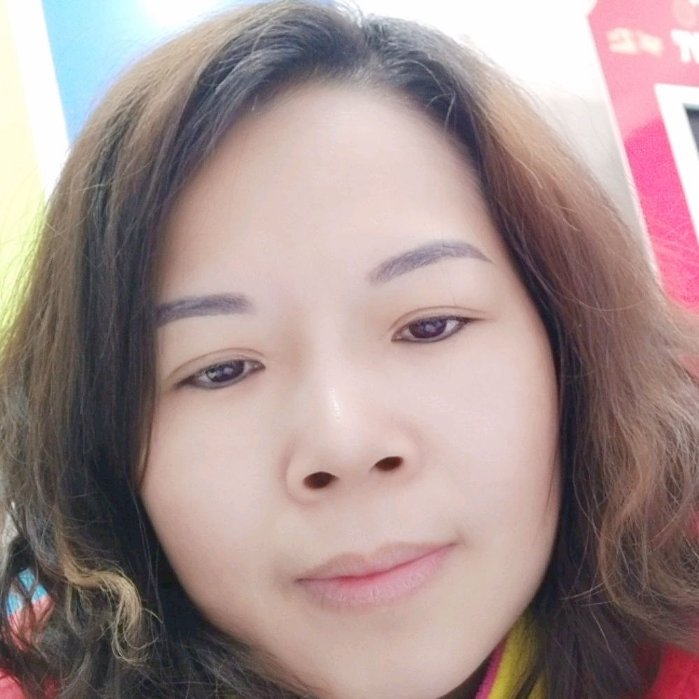 天之赋的照片