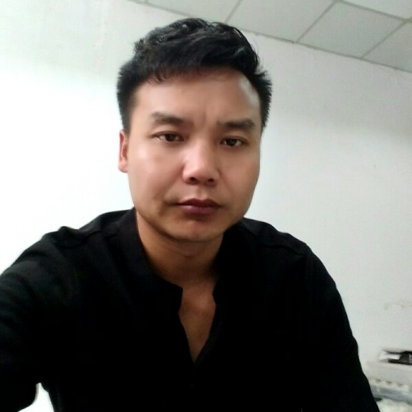 bruceh的照片