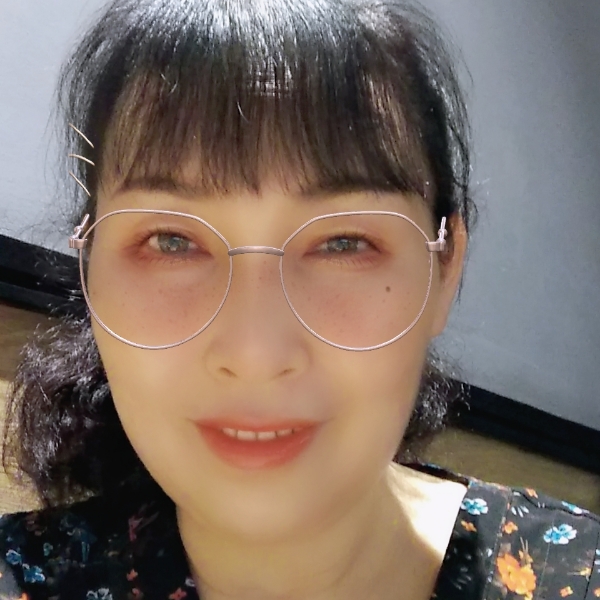 做自己的主王！的照片