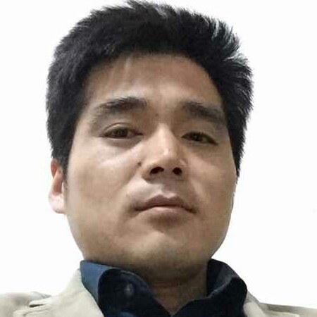 资源共享的照片