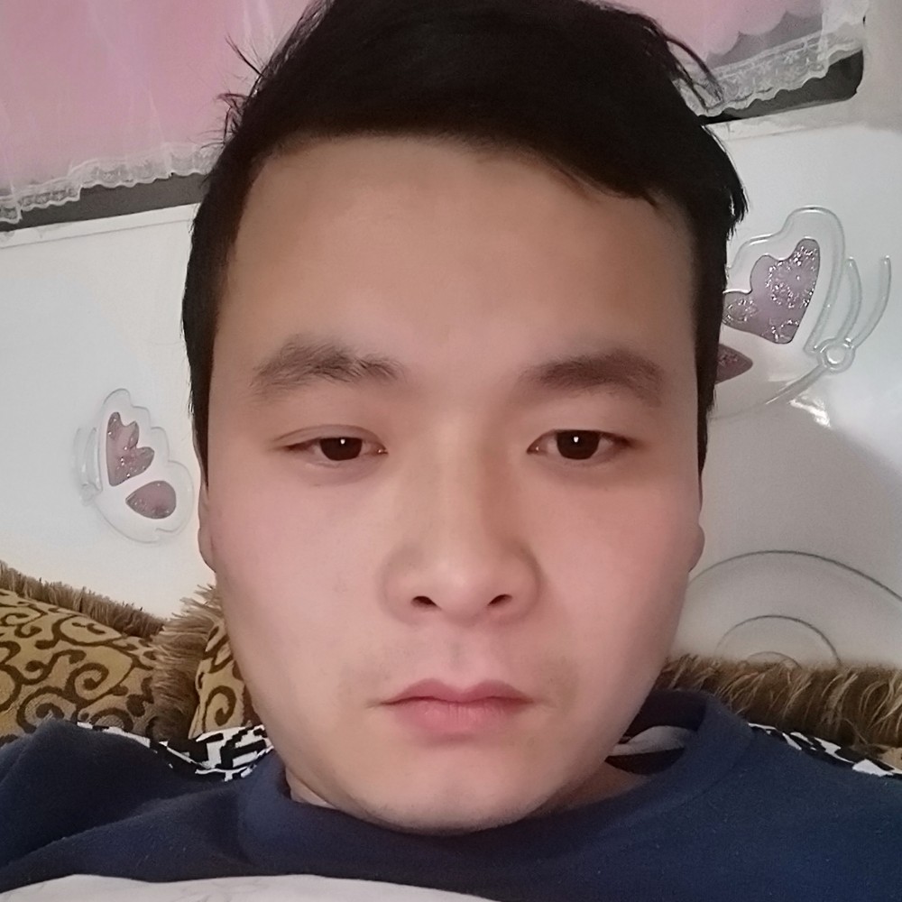 余情未了，的照片