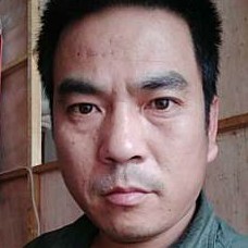 落寂爱可乐的照片