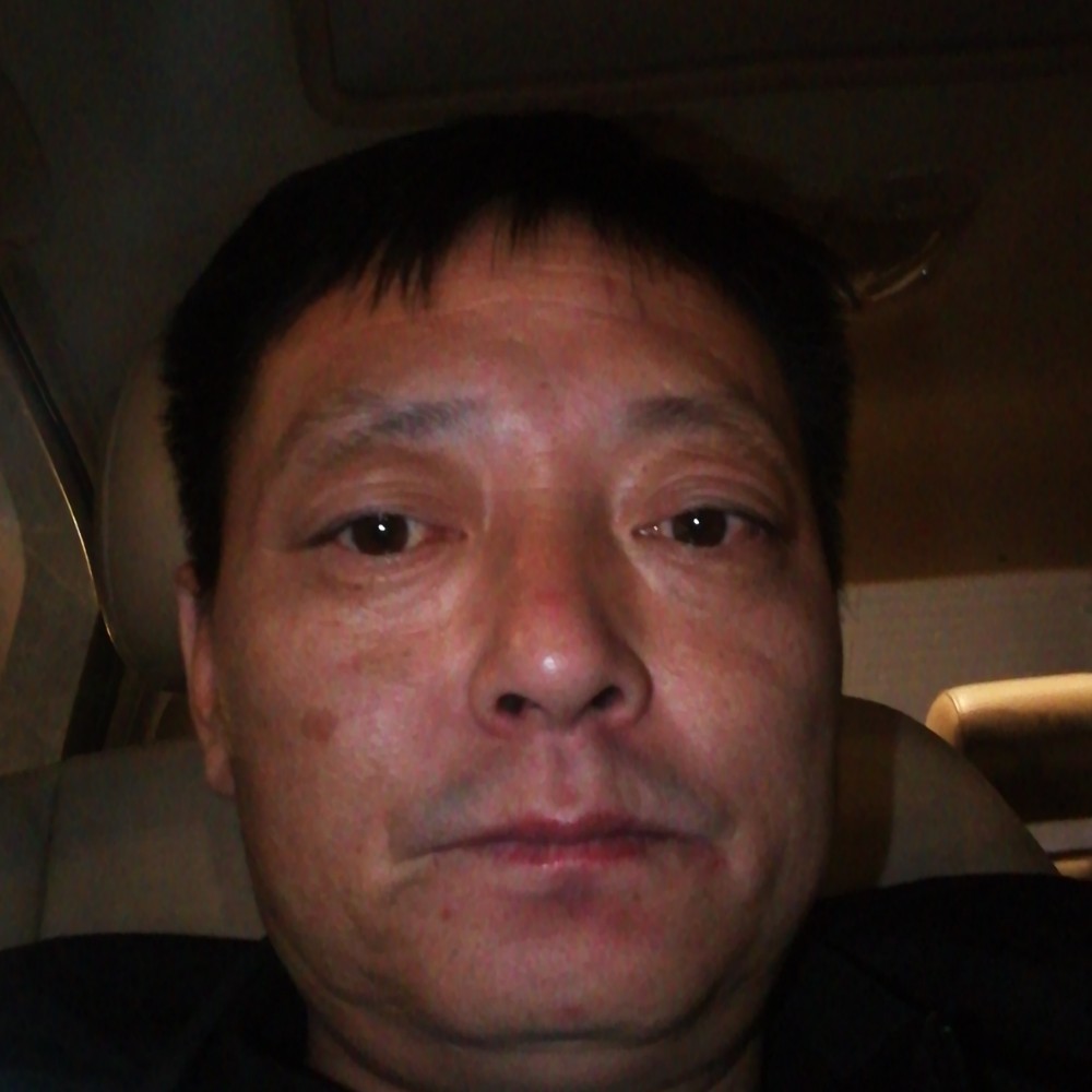 背包方谦让的照片